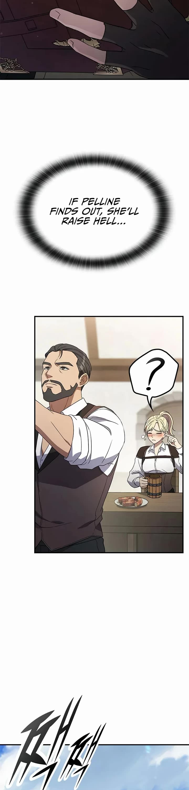 Noble Lady Reformation Guide chapter 10 page 17