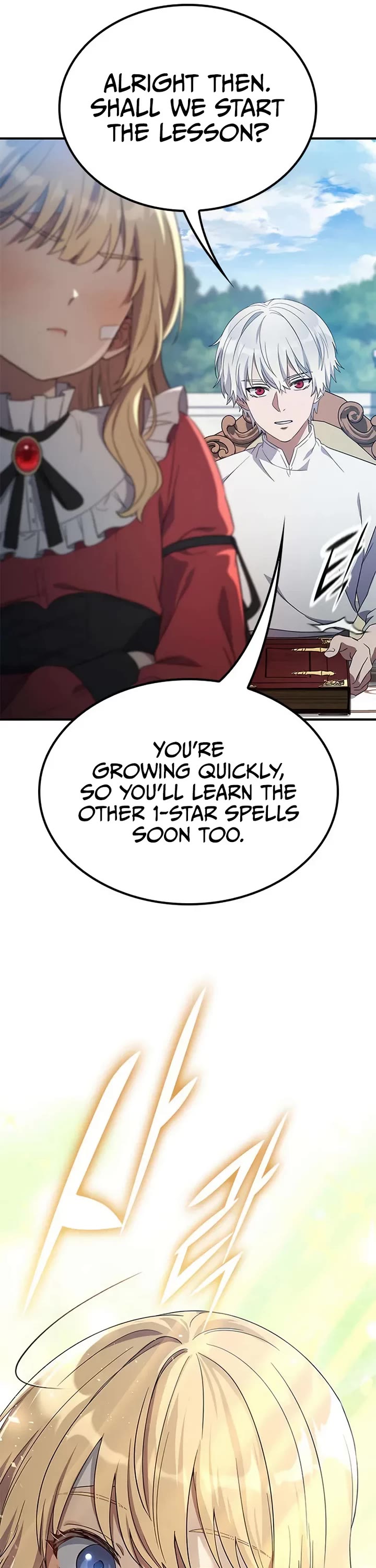 Noble Lady Reformation Guide chapter 10 page 24