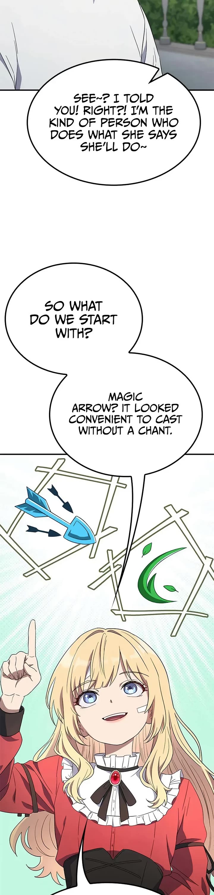 Noble Lady Reformation Guide chapter 10 page 26