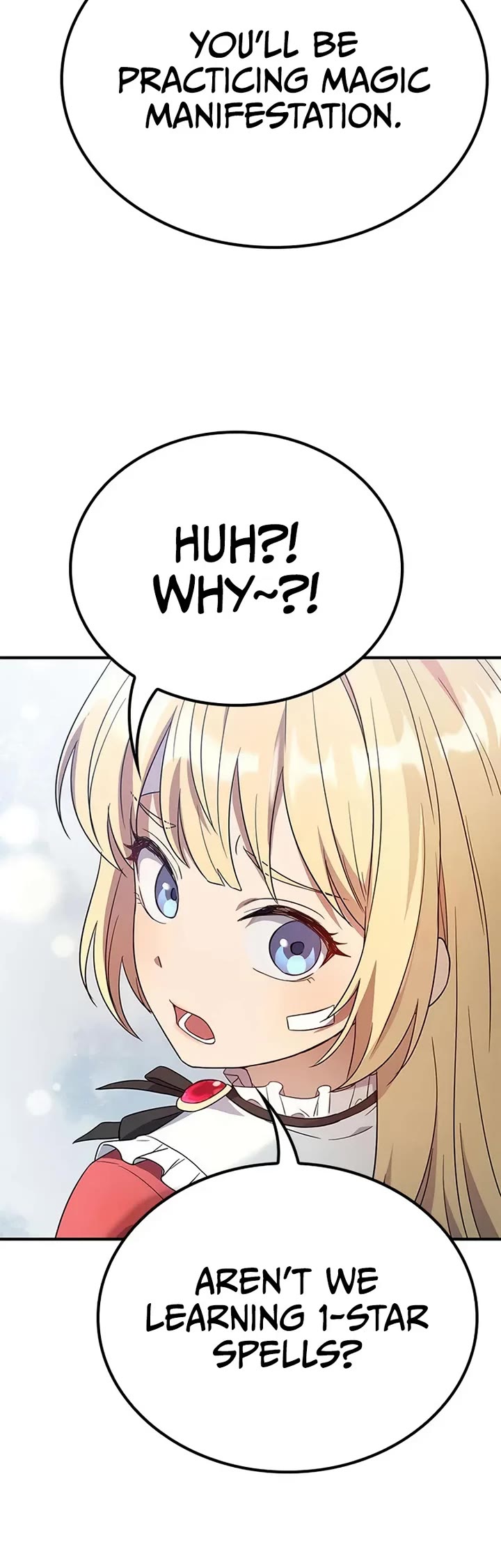 Noble Lady Reformation Guide chapter 10 page 28