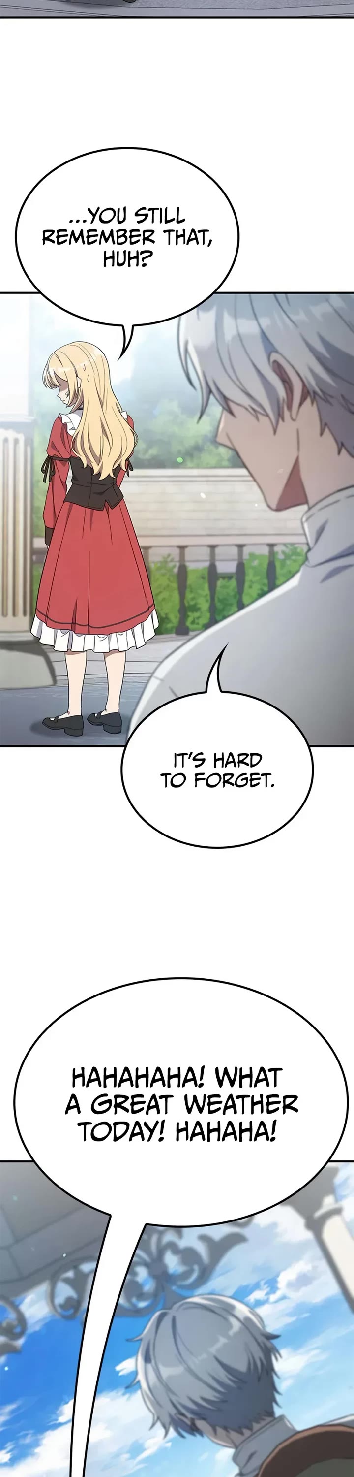 Noble Lady Reformation Guide chapter 10 page 34