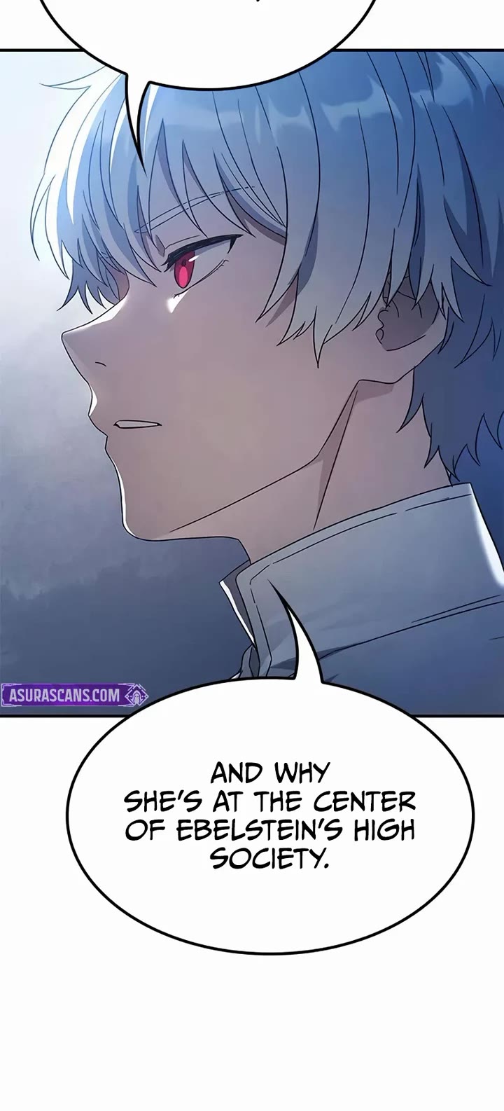 Noble Lady Reformation Guide chapter 10 page 42