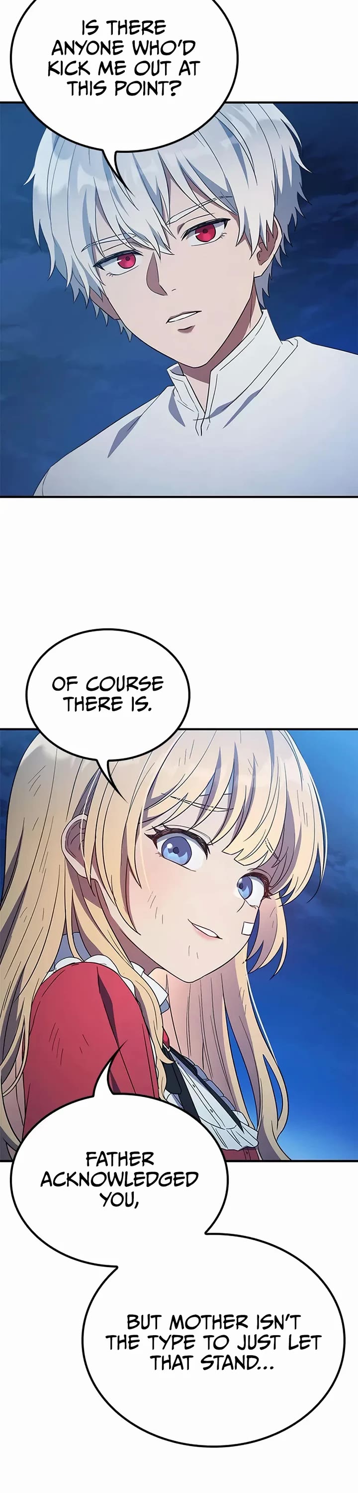 Noble Lady Reformation Guide chapter 10 page 44