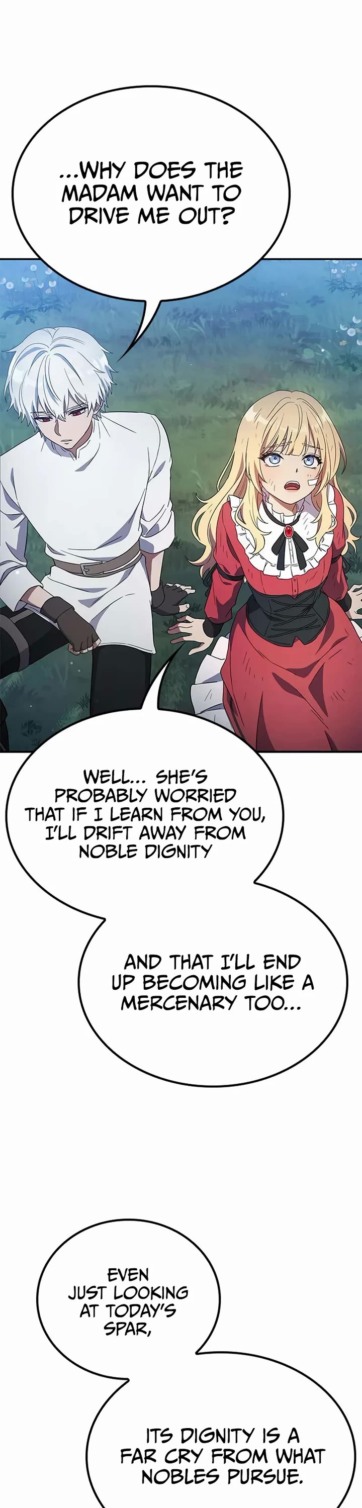 Noble Lady Reformation Guide chapter 10 page 45