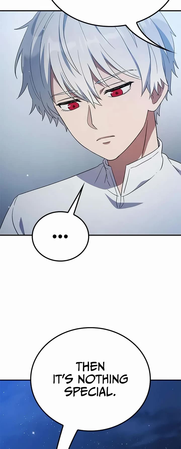 Noble Lady Reformation Guide chapter 10 page 46
