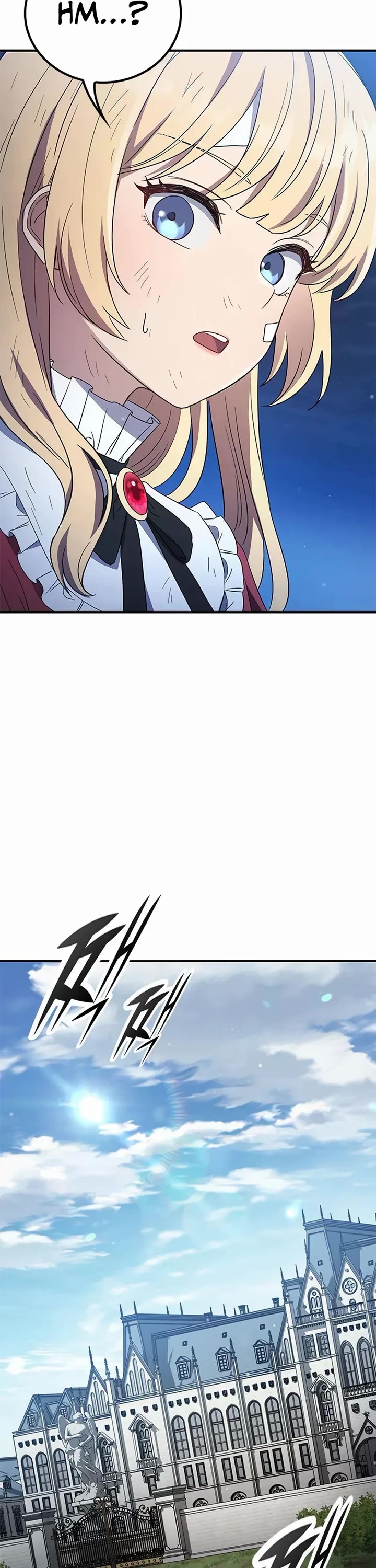 Noble Lady Reformation Guide chapter 10 page 49