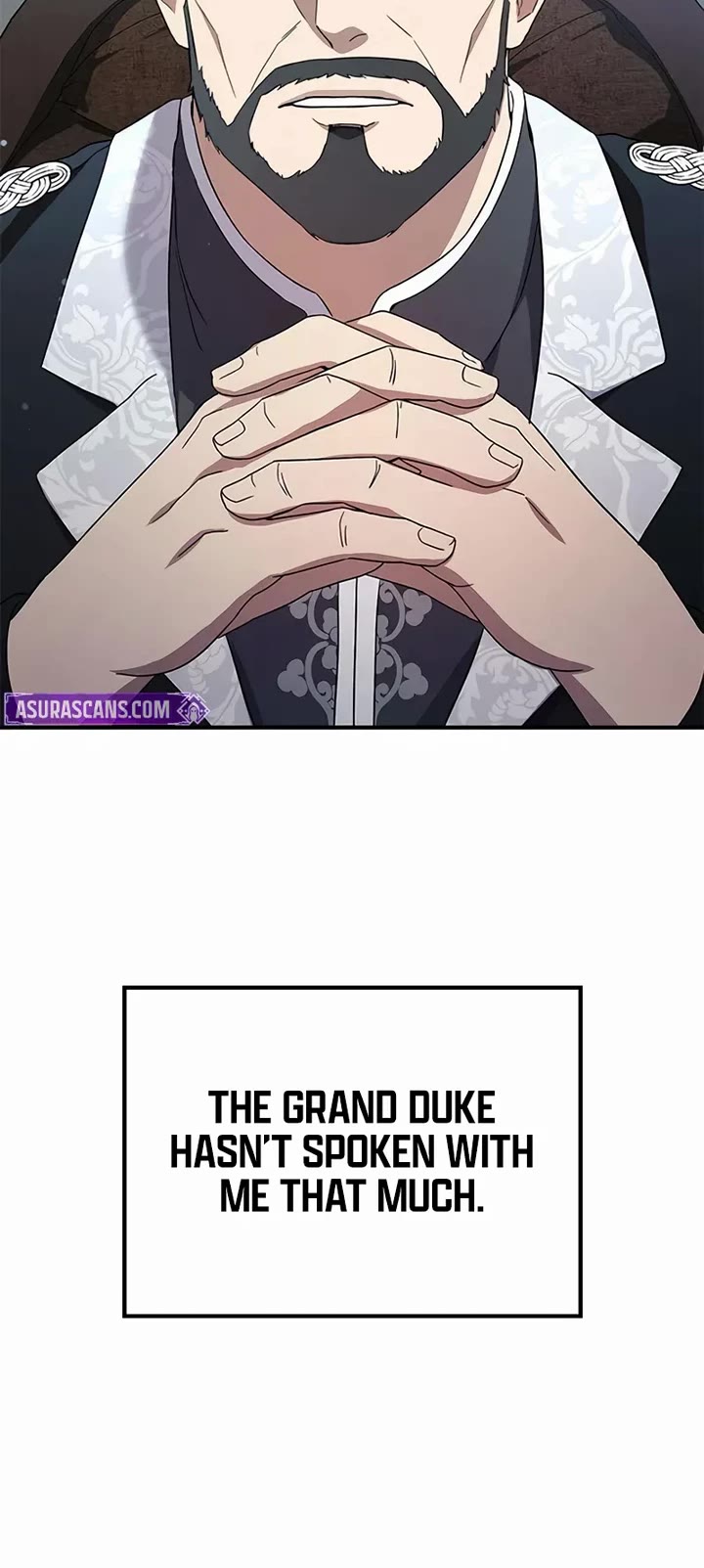 Noble Lady Reformation Guide chapter 10 page 5