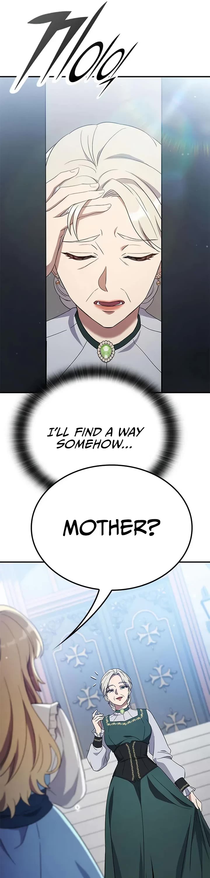 Noble Lady Reformation Guide chapter 10 page 56