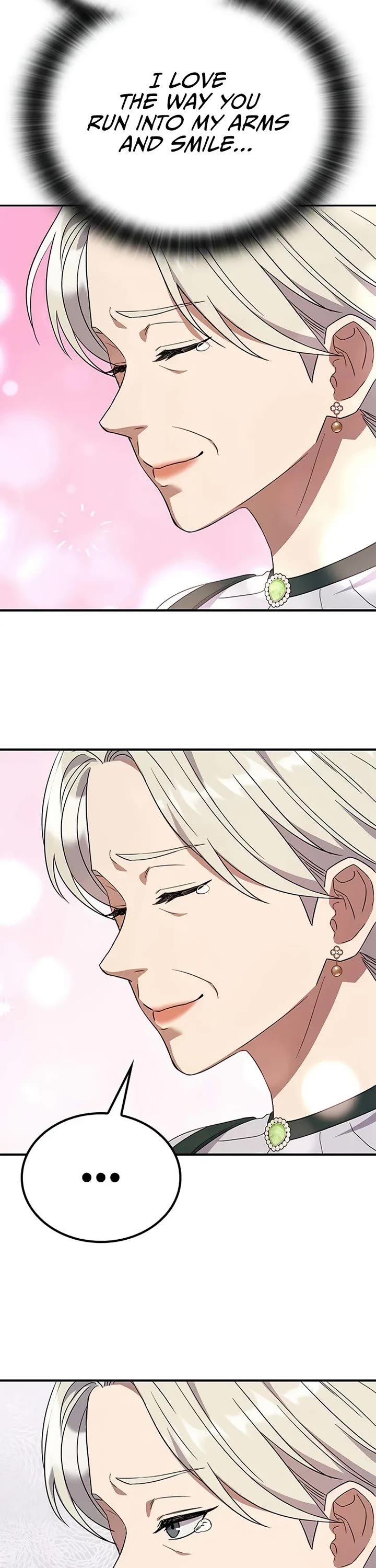 Noble Lady Reformation Guide chapter 10 page 58