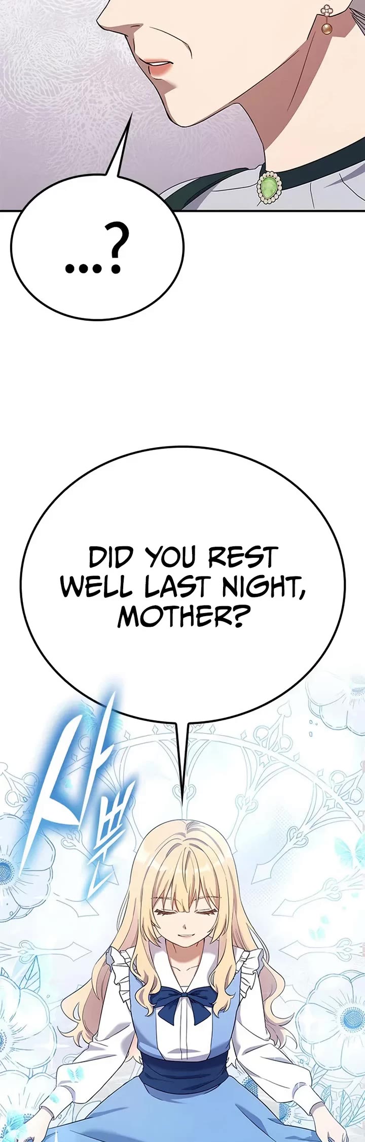 Noble Lady Reformation Guide chapter 10 page 59