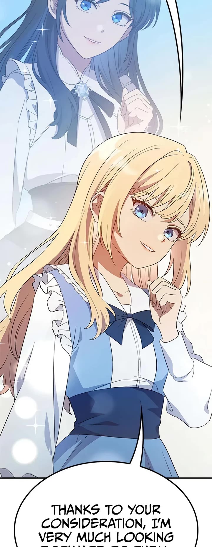 Noble Lady Reformation Guide chapter 10 page 64
