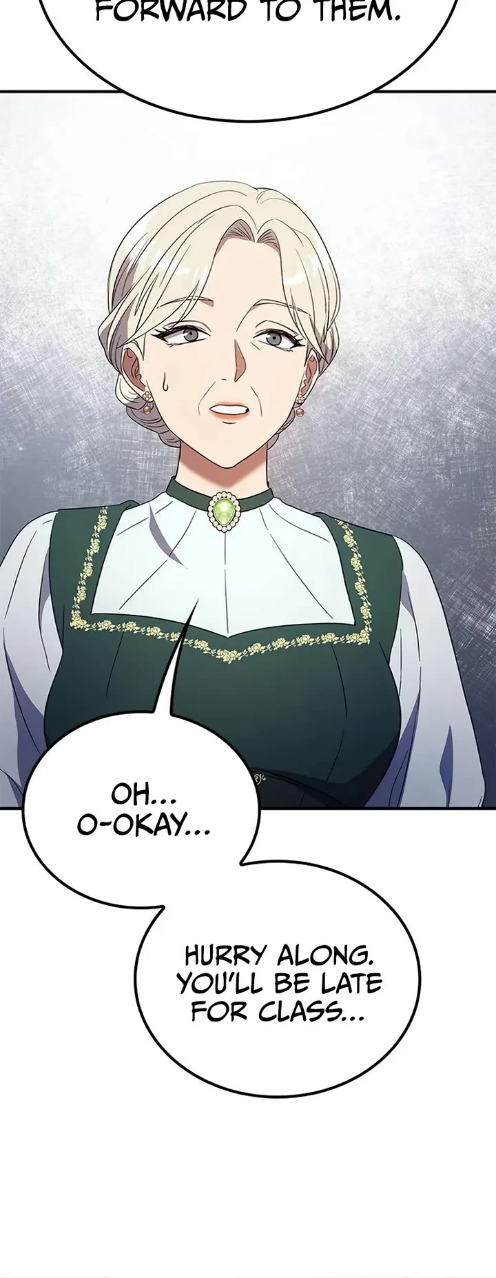 Noble Lady Reformation Guide chapter 10 page 65