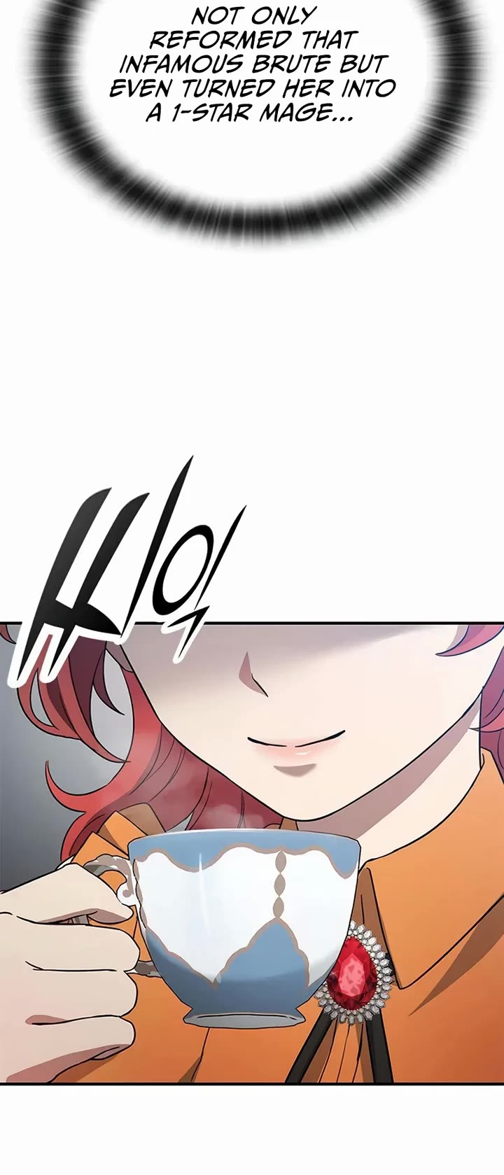 Noble Lady Reformation Guide chapter 11 page 13