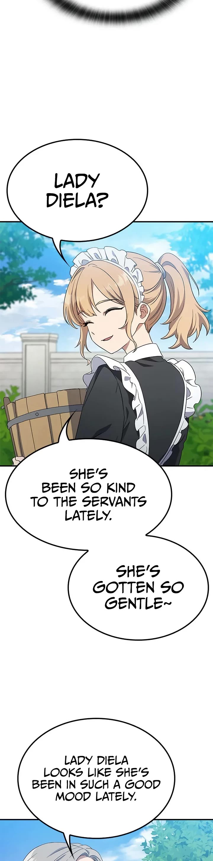 Noble Lady Reformation Guide chapter 11 page 22