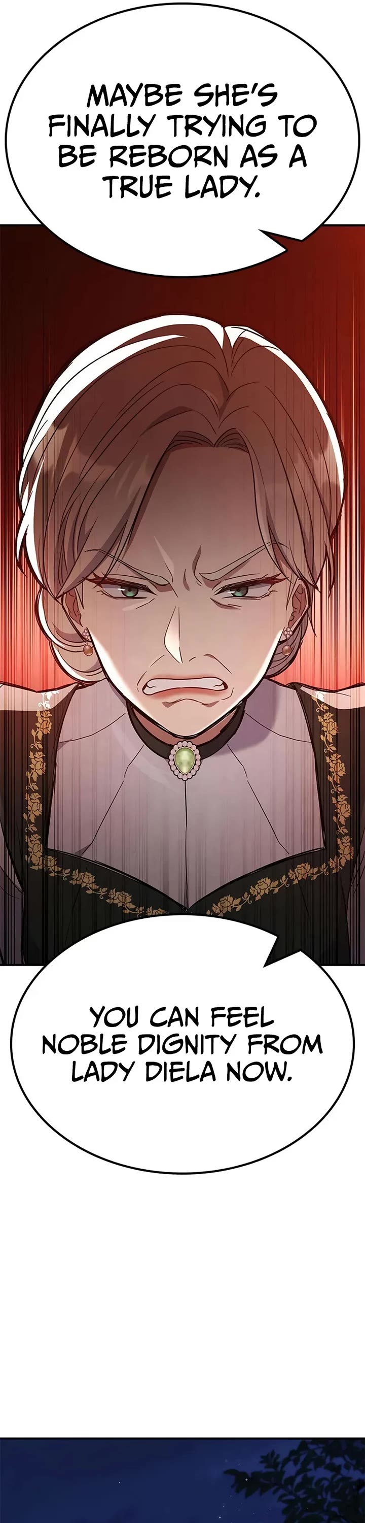 Noble Lady Reformation Guide chapter 11 page 24