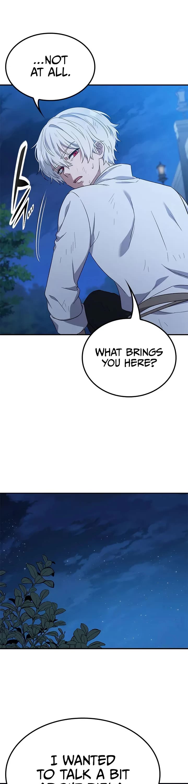 Noble Lady Reformation Guide chapter 11 page 30