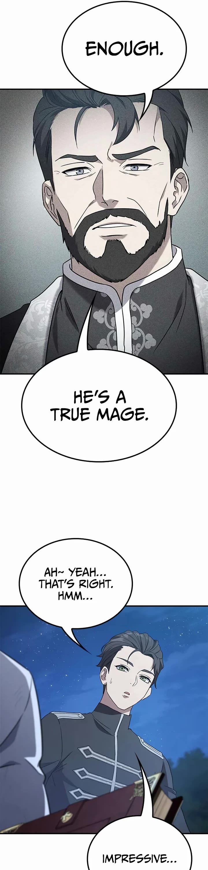 Noble Lady Reformation Guide chapter 11 page 34