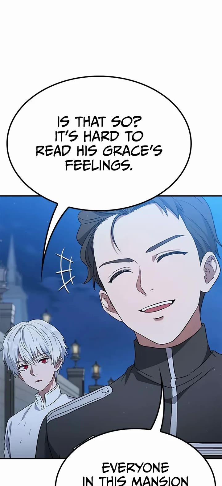 Noble Lady Reformation Guide chapter 11 page 42