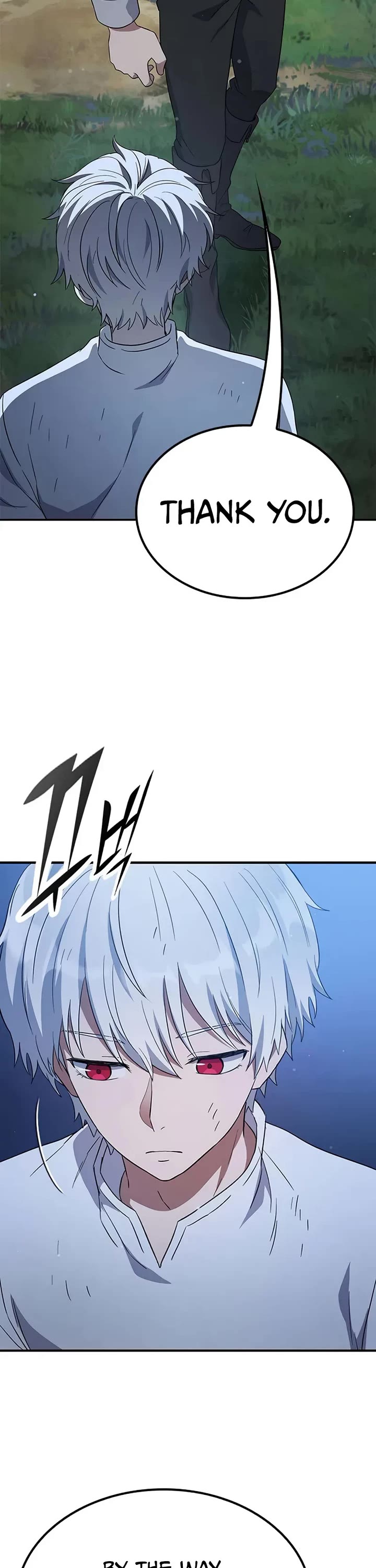 Noble Lady Reformation Guide chapter 11 page 46