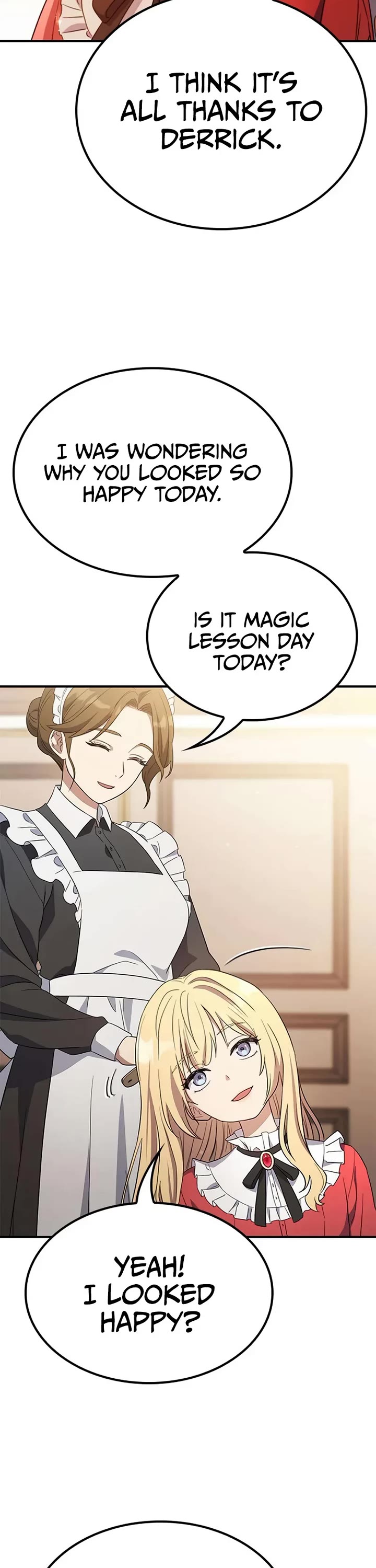 Noble Lady Reformation Guide chapter 11 page 55