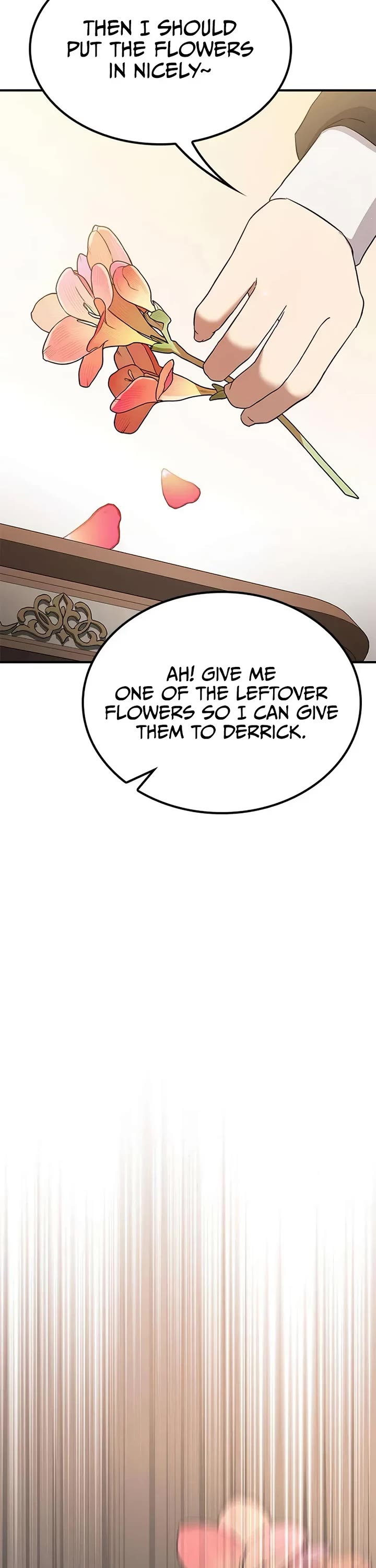 Noble Lady Reformation Guide chapter 11 page 56