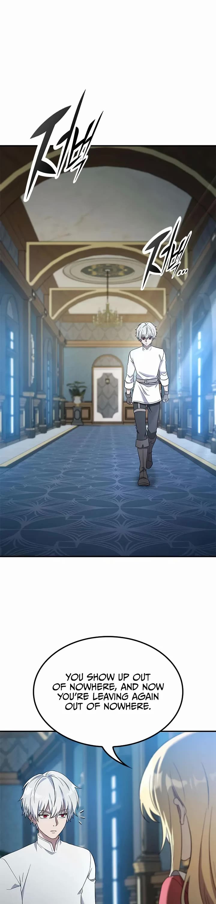 Noble Lady Reformation Guide chapter 12 page 12
