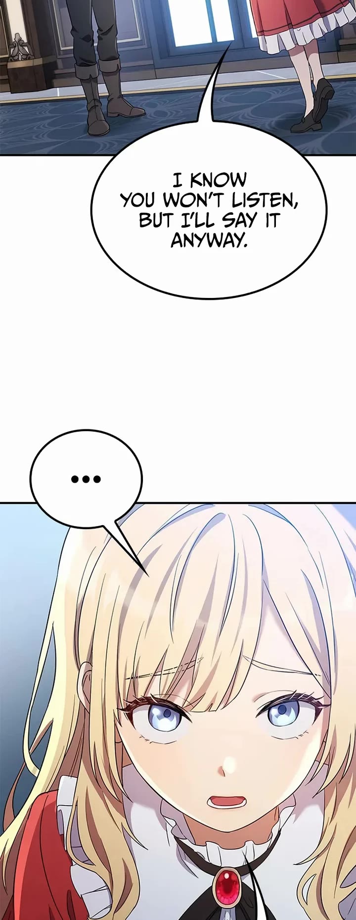 Noble Lady Reformation Guide chapter 12 page 14