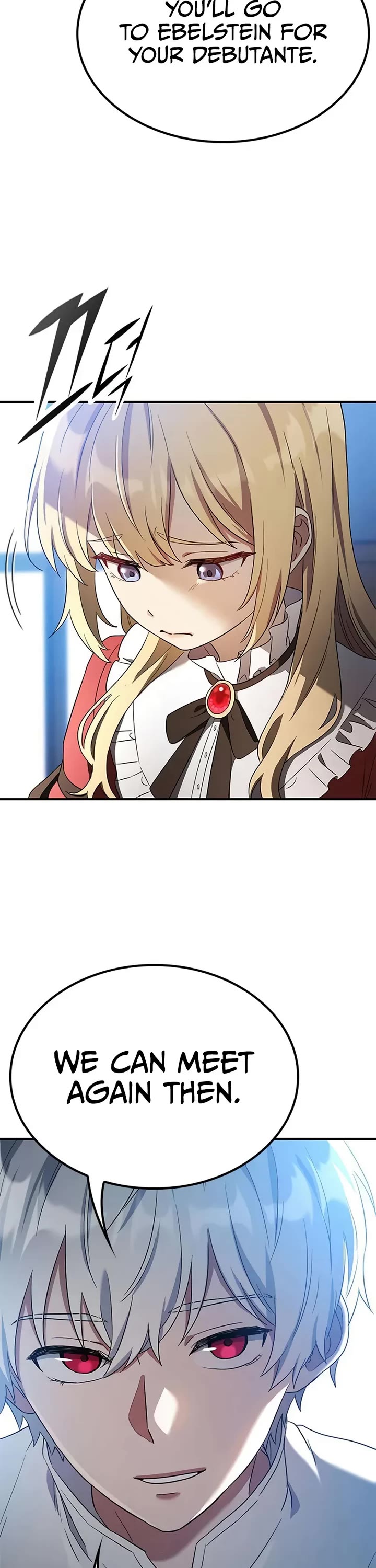Noble Lady Reformation Guide chapter 12 page 17