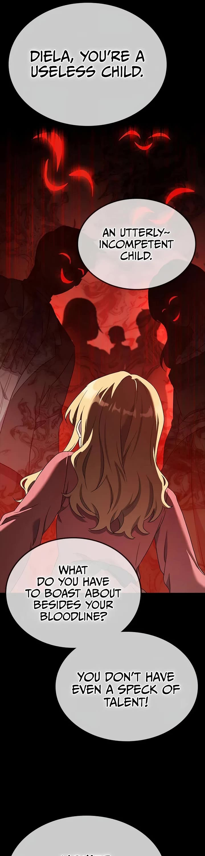 Noble Lady Reformation Guide chapter 12 page 21