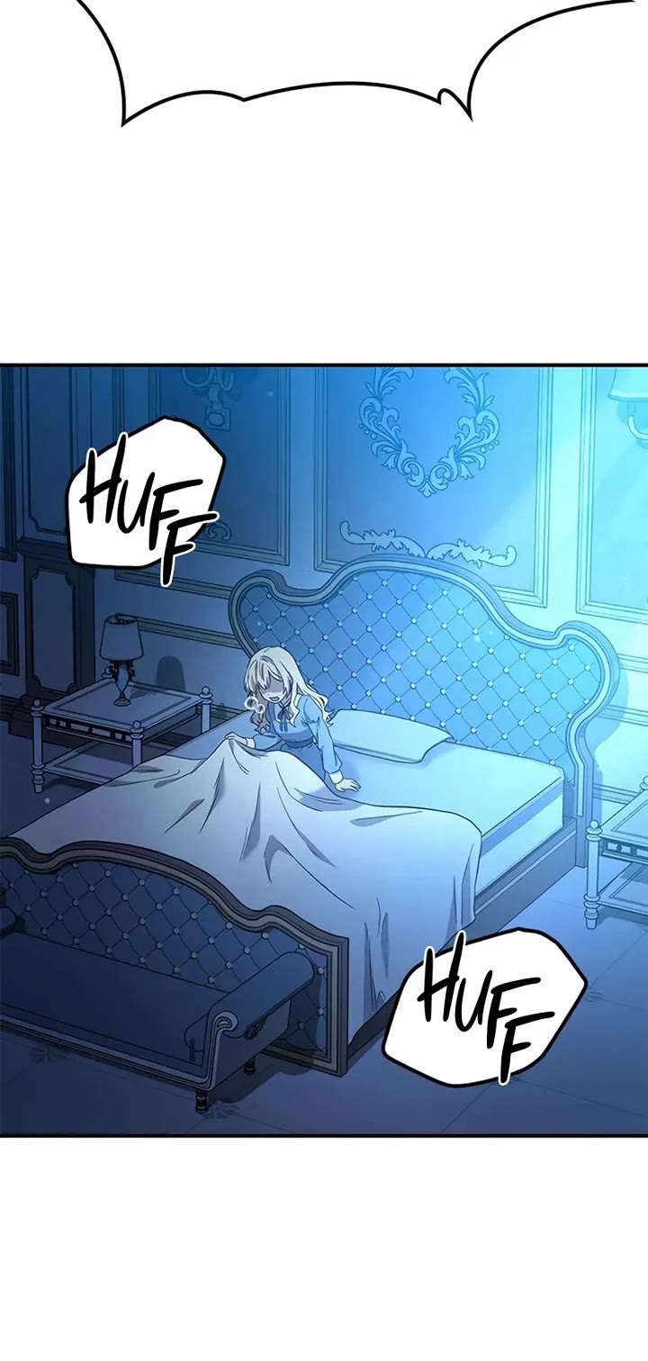 Noble Lady Reformation Guide chapter 12 page 24