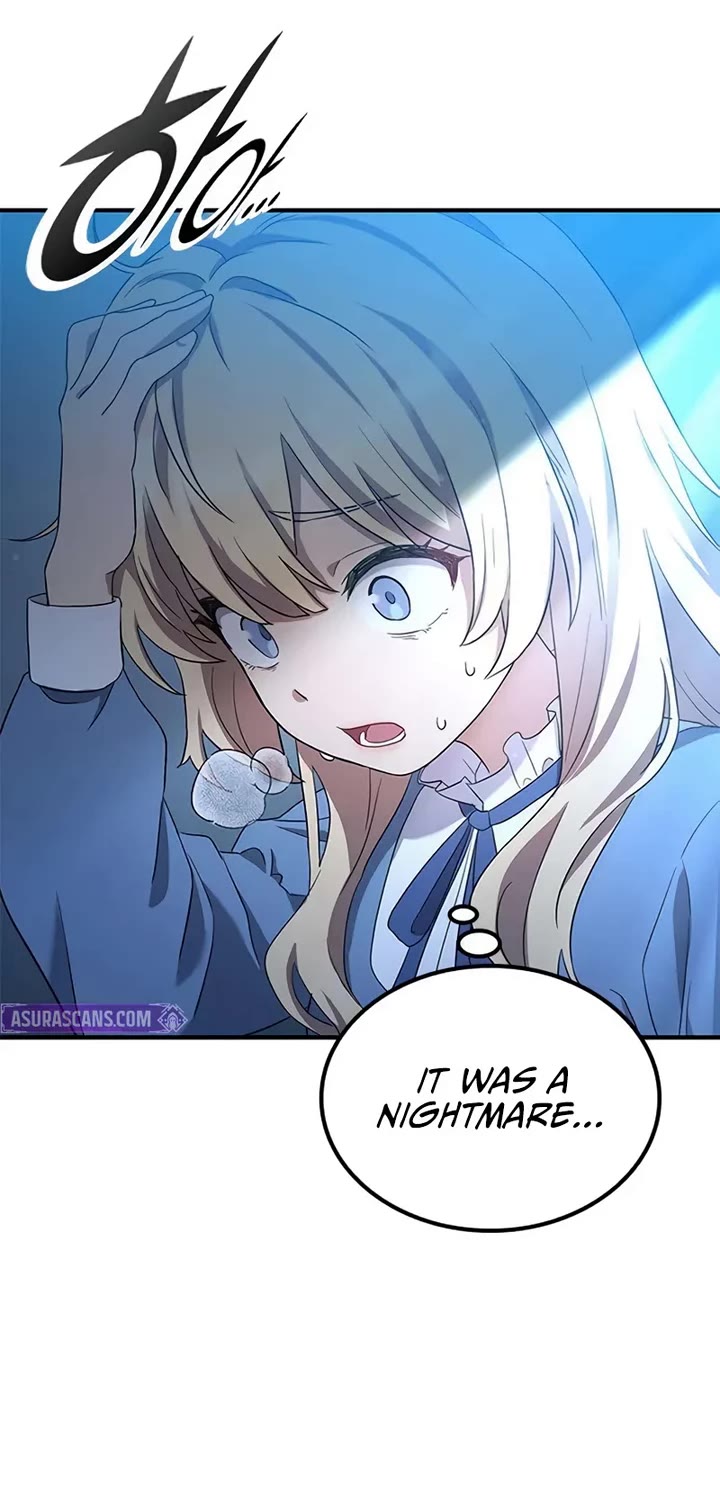 Noble Lady Reformation Guide chapter 12 page 25