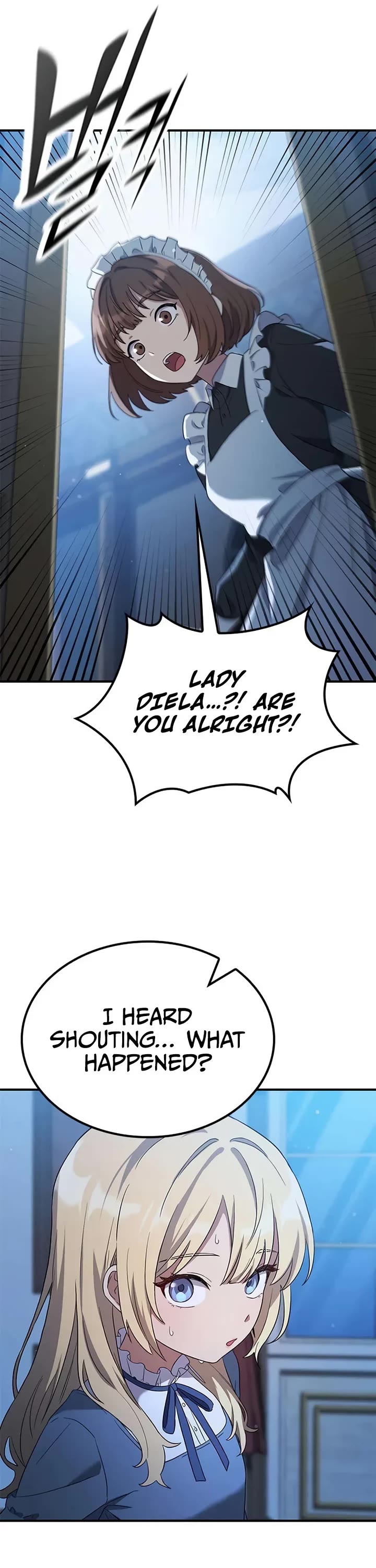 Noble Lady Reformation Guide chapter 12 page 26