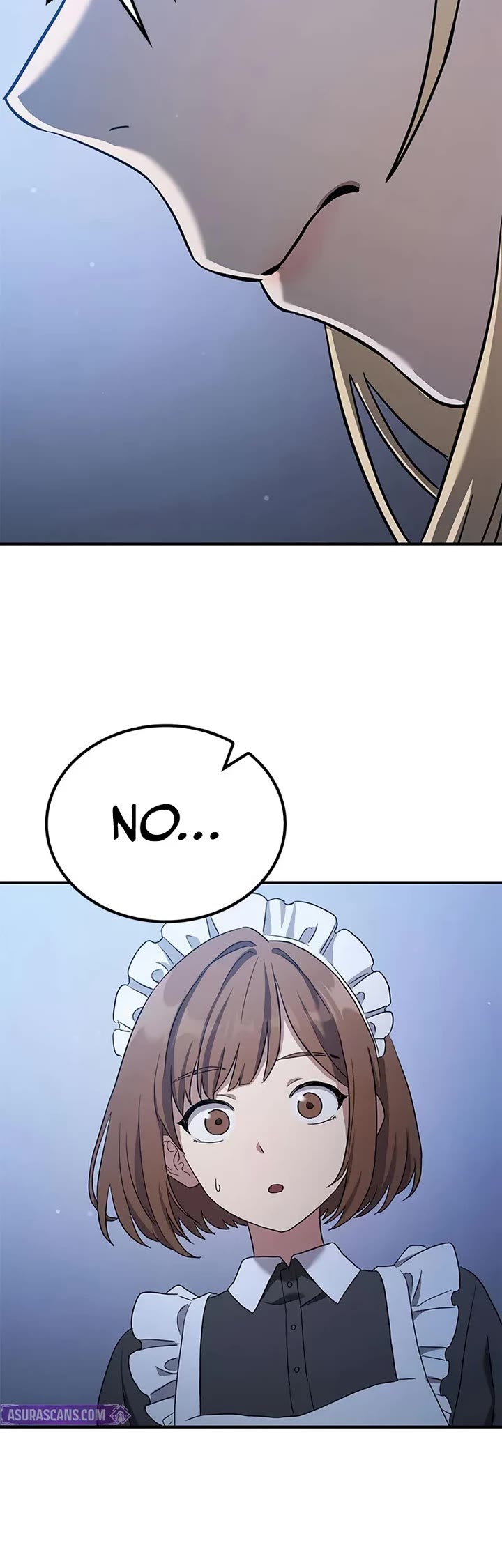 Noble Lady Reformation Guide chapter 12 page 30