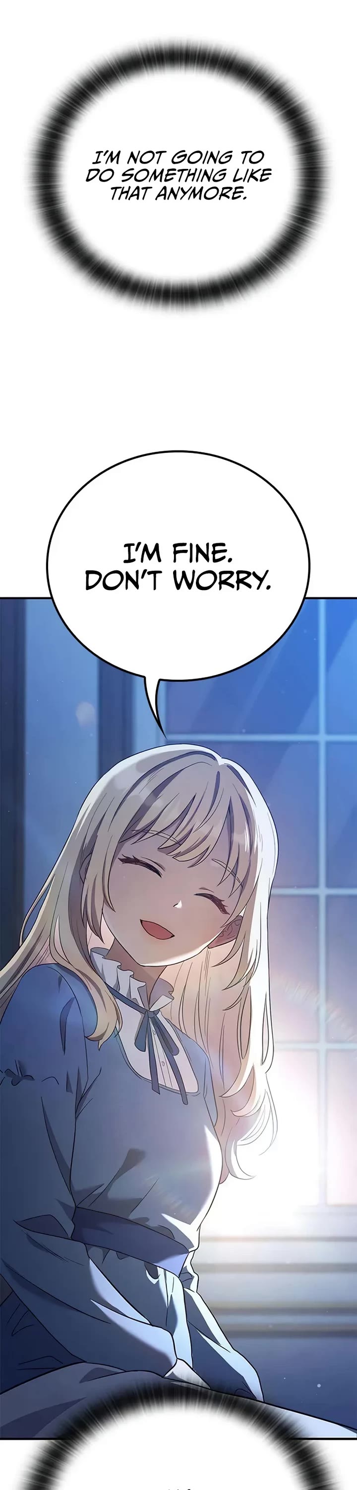 Noble Lady Reformation Guide chapter 12 page 31