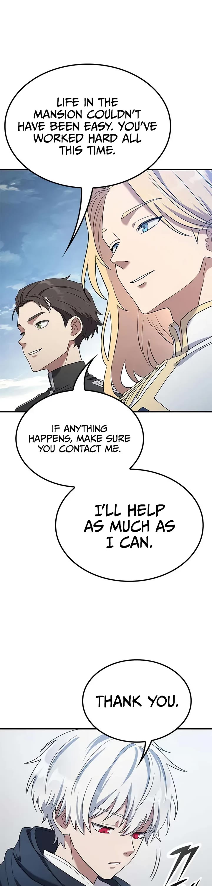 Noble Lady Reformation Guide chapter 12 page 36