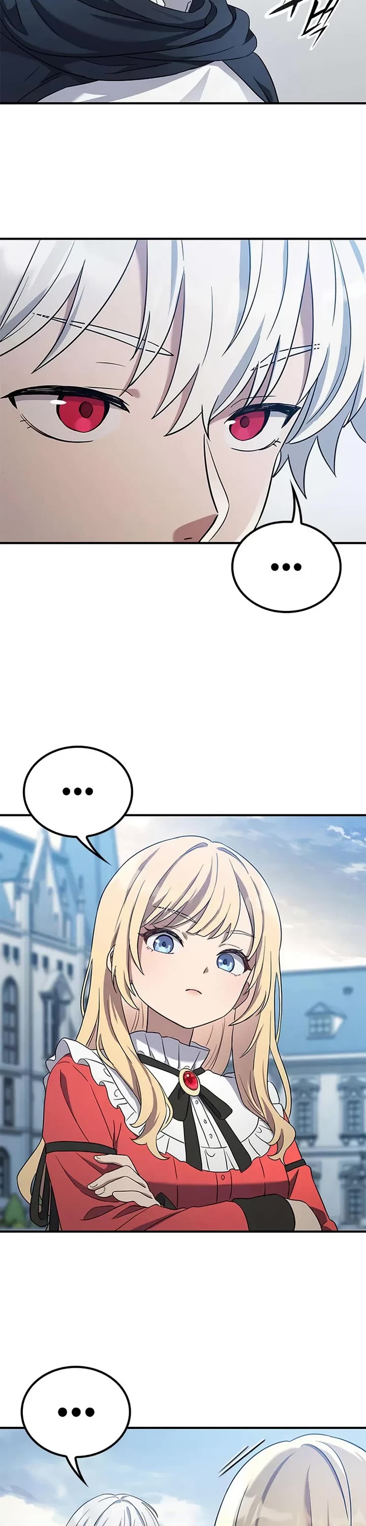 Noble Lady Reformation Guide chapter 12 page 37