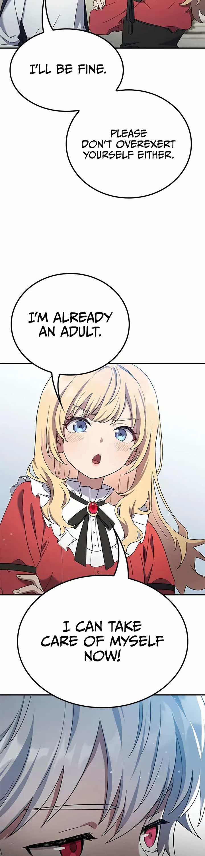 Noble Lady Reformation Guide chapter 12 page 42