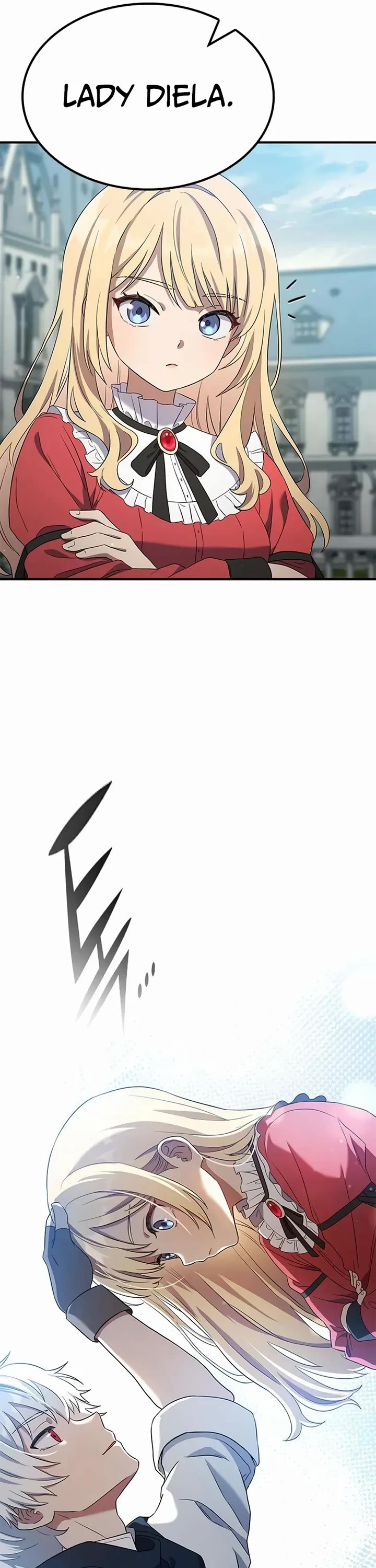 Noble Lady Reformation Guide chapter 12 page 46