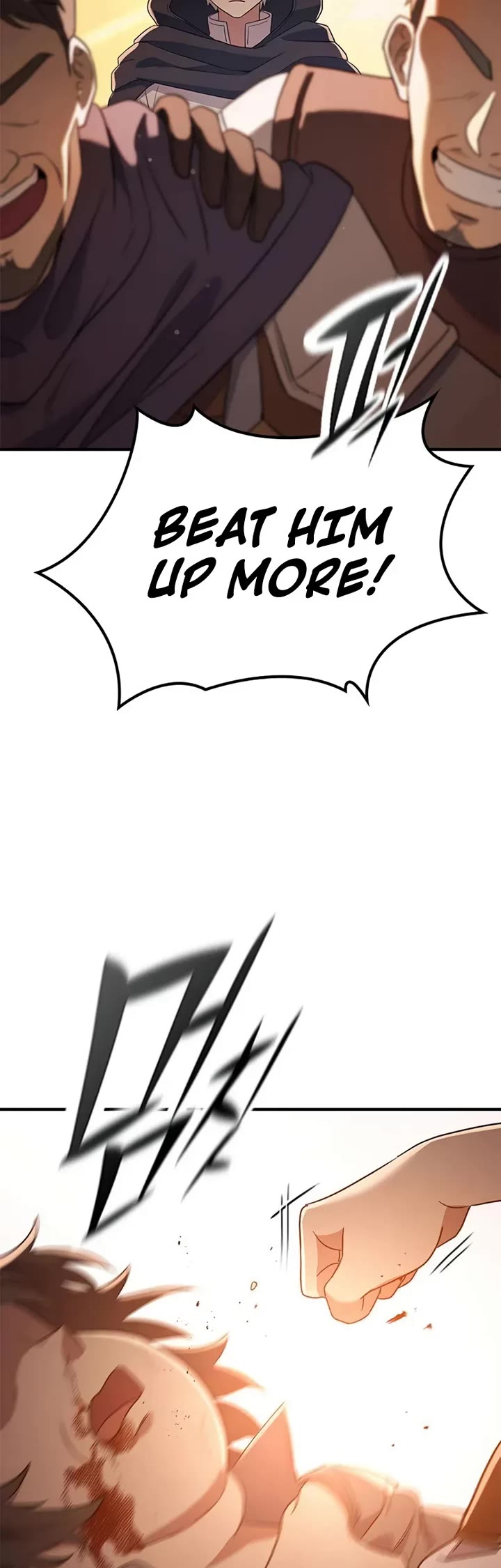 Noble Lady Reformation Guide chapter 12 page 54