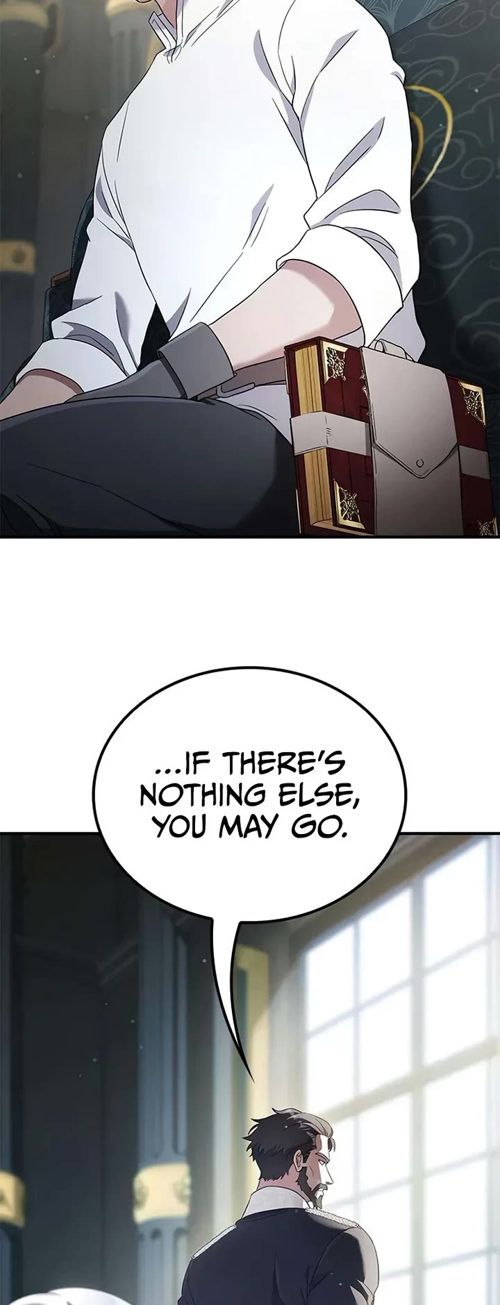 Noble Lady Reformation Guide chapter 12 page 9