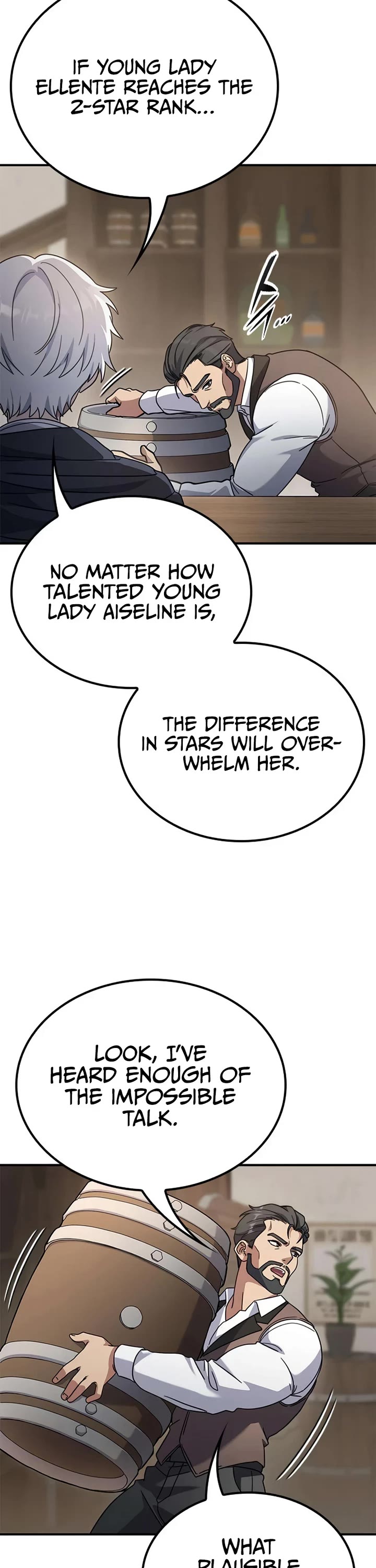 Noble Lady Reformation Guide chapter 16 page 26