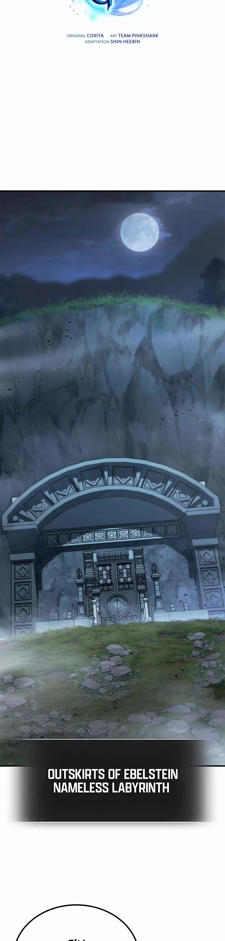 Noble Lady Reformation Guide chapter 18 page 12