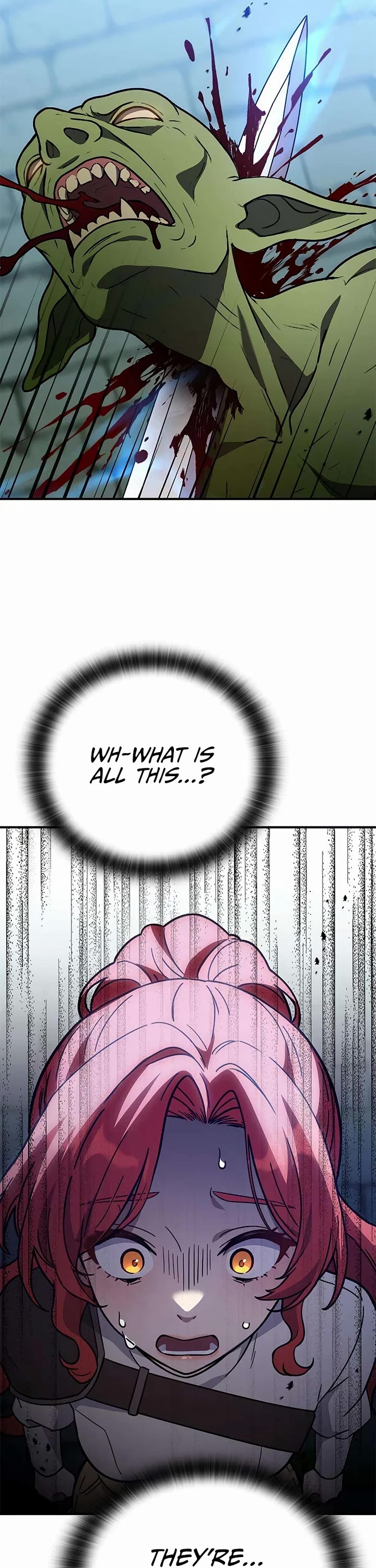 Noble Lady Reformation Guide chapter 18 page 44