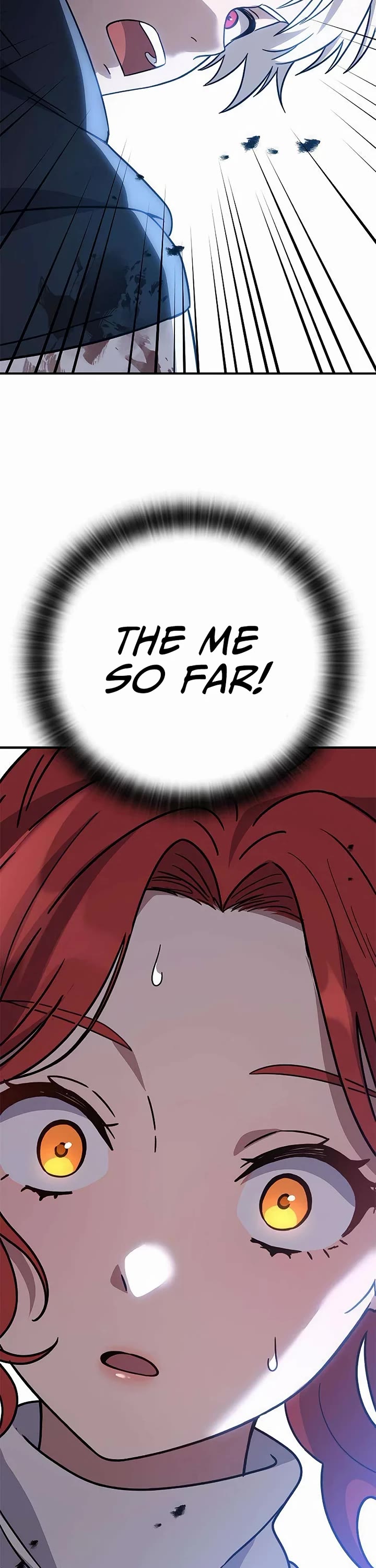 Noble Lady Reformation Guide chapter 18 page 50