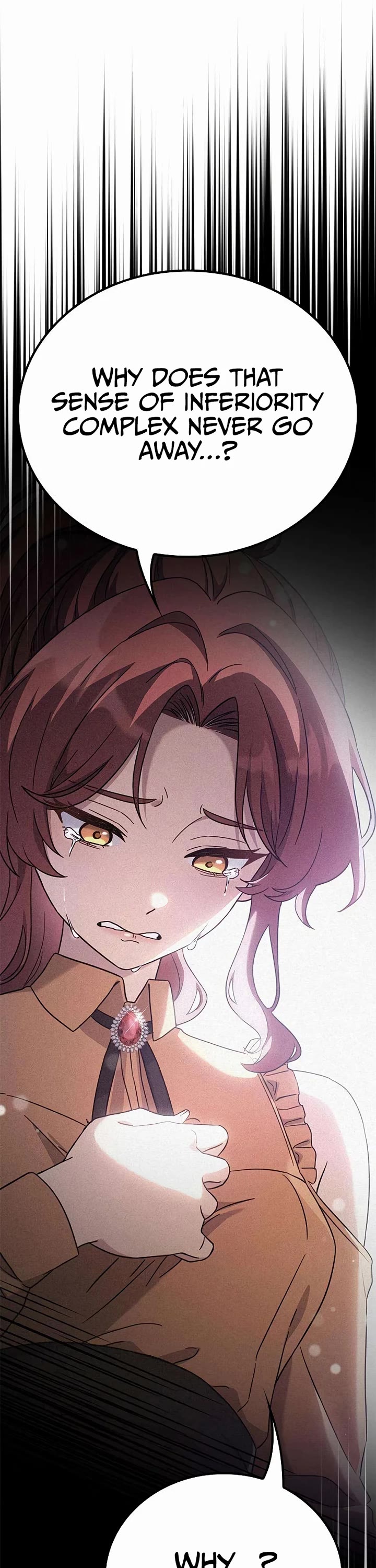 Noble Lady Reformation Guide chapter 18 page 53