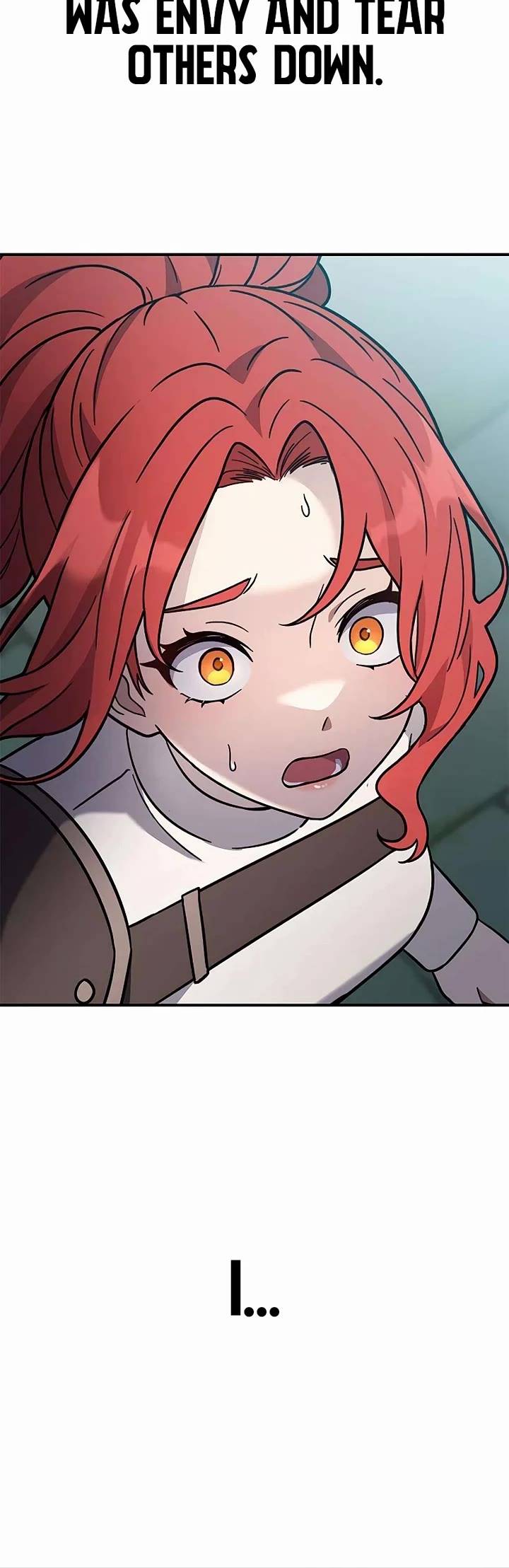 Noble Lady Reformation Guide chapter 18 page 56