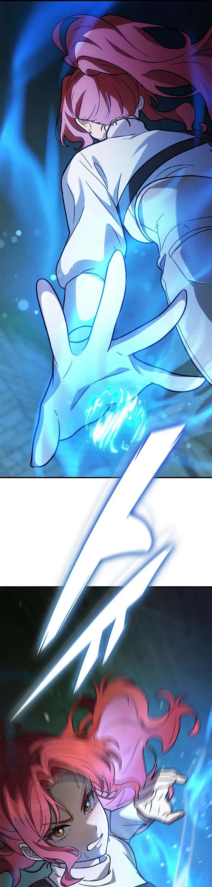 Noble Lady Reformation Guide chapter 18 page 57
