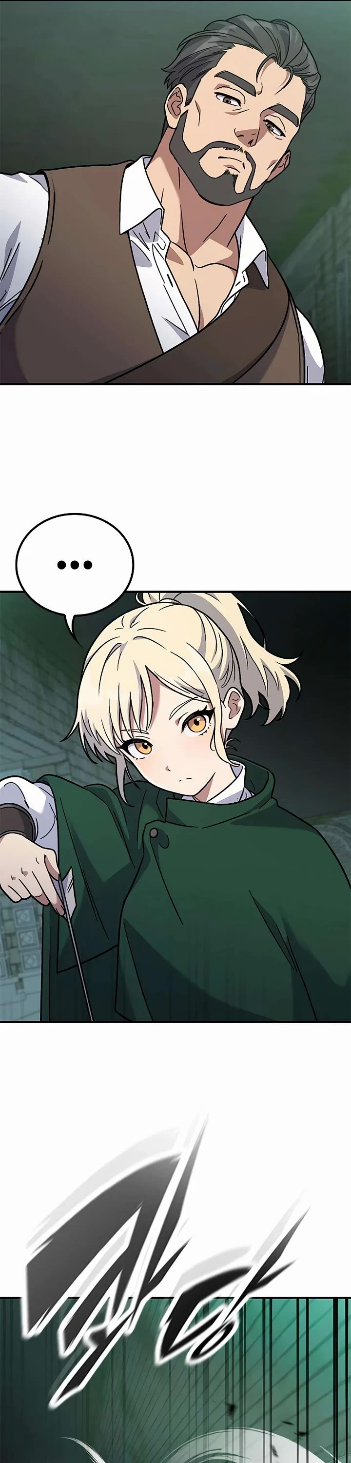 Noble Lady Reformation Guide chapter 18 page 62