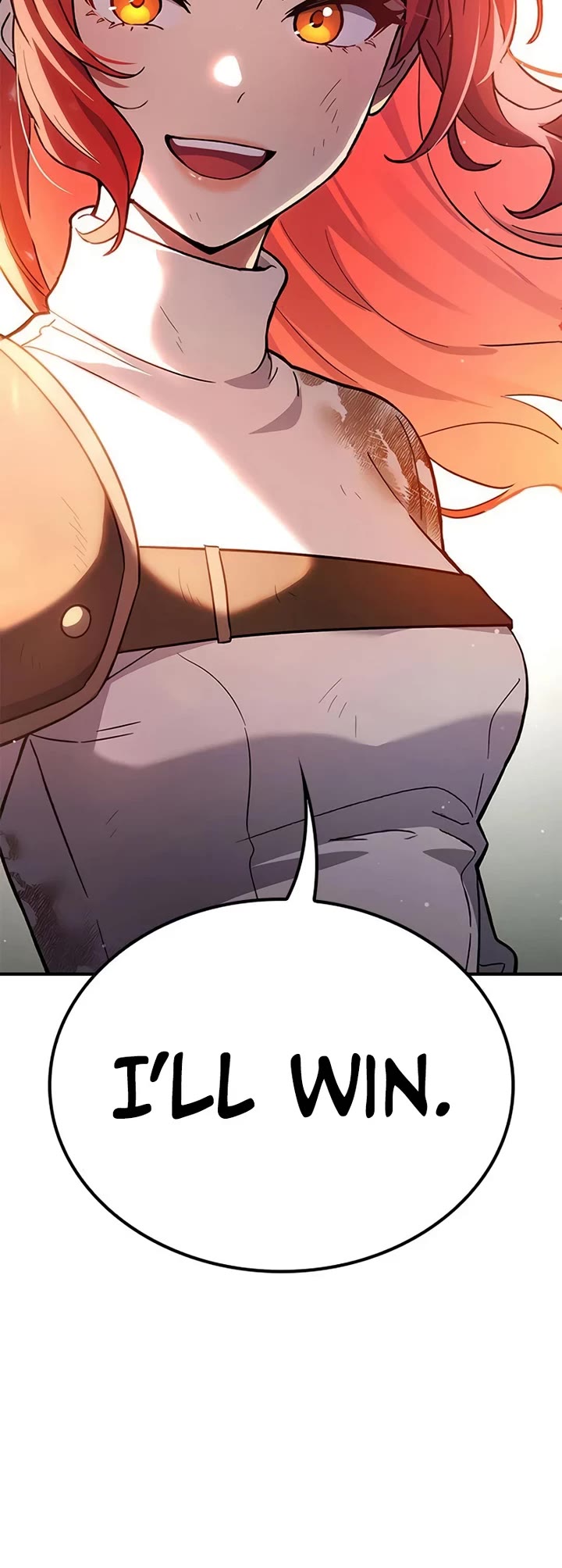 Noble Lady Reformation Guide chapter 19 page 14