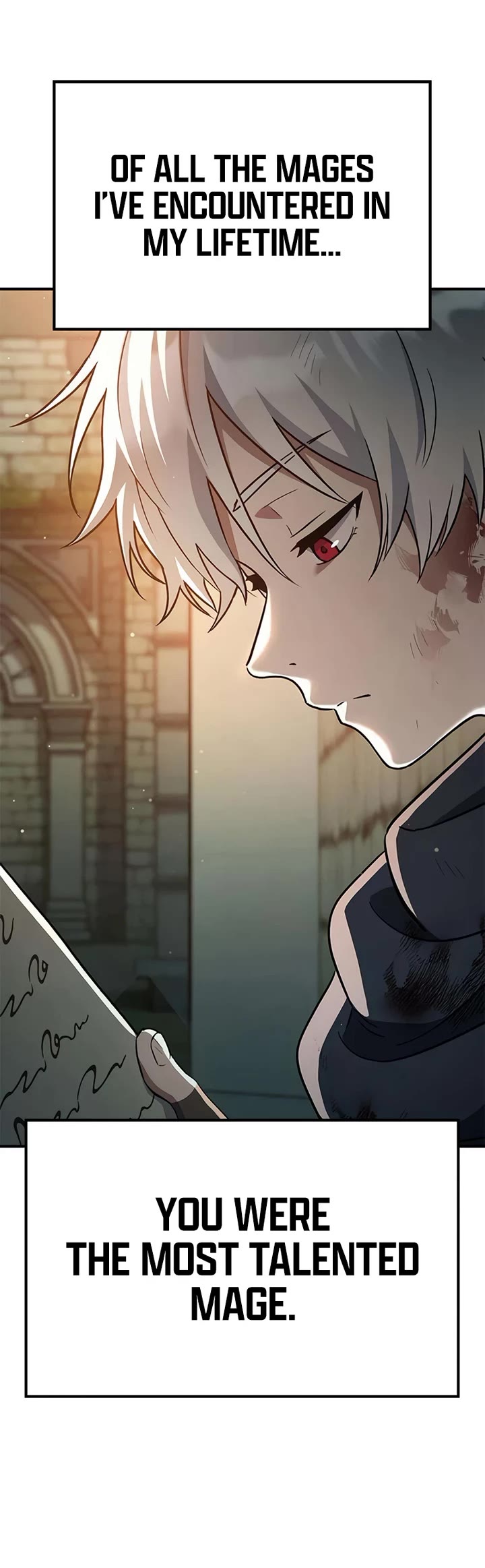 Noble Lady Reformation Guide chapter 19 page 5